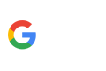 GooglePay