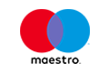 Maestro