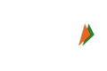 UPI