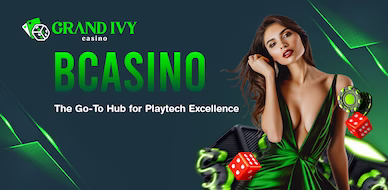 bcasino