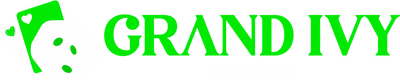 grand-ivy